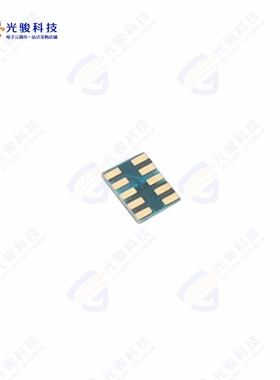TPSM828224SILR《5.5-V INPUT, 2-A STEP-DOWN MODUL》