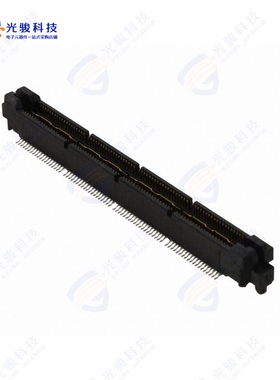 1-5767007-1《CONN PLUG 152POS SMD GOLD》
