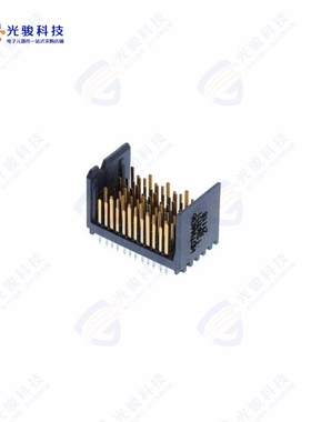 HDTM-4-06-1-S-VT-0-1《CONN HEADER XCEDE 48POS PCB》