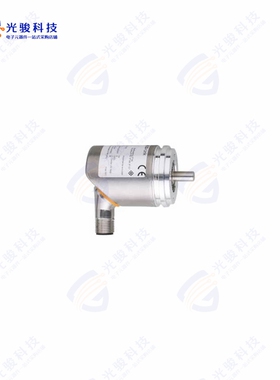 RB3100《SOLID SHAFT ENCODER; SHAFT DIAME》