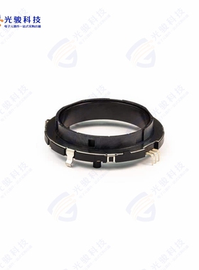 PER561-P115-N0015《56MM LOW PROFILE INCREMENT-RING》