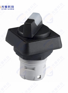 1.30073.6012000 《CONFIG SW BODY SELECTOR ILLUM》