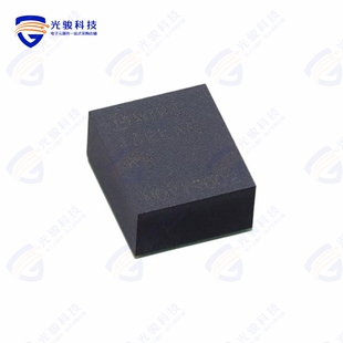 MYMGM1R816ELA5RAD《DC DC CONVERTER 0.7-1.8V 29W》