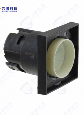 704.731.0 《ILLUMINATED PUSHBUTTON-ACTUATOR》