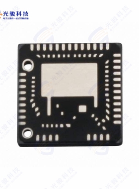 CYONS2001-LBXC《IC SENSOR LASER OVATION 42-QFN》