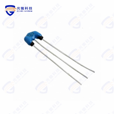 DSS1NB31H104Q91A《Murata Electronics》