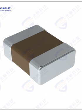 CIGW201610GH4R7MLE 电感器FIXED IND 4.7UH 1.1A 279MOHM SMD