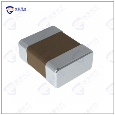 CIGT201608EHR47MNE 电感器FIXED IND 470NH 4.3A 27MOHM SMD
