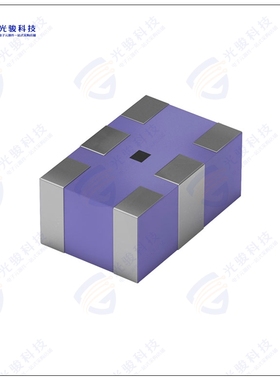 748032455 滤波器CMC 245PH 300MA 2LN 1.6 OHM SMD