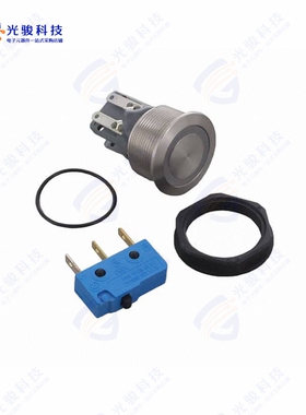 MSM19-NX0010A-SNCSNCNF-RI0BL024-Q0000-S+《MSM+19,+METAL+SWIT