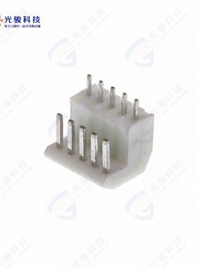 BE5P-SHF-1AA(LF)(SN)《CONN HEADER VERT 5POS 2.5MM》