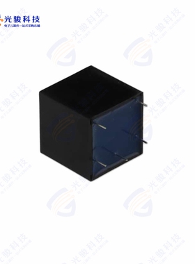 5500.2123《LINE FILTER 125/250VAC 2A TH》