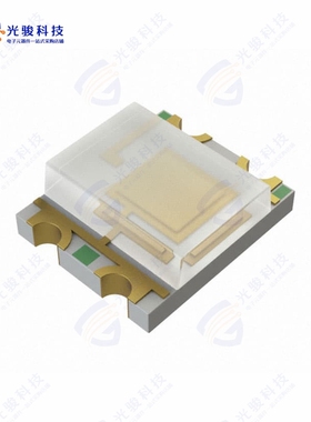 IN-S32GTLS《TOP VIEW / 3527 / 3.2X2.7X1.1》