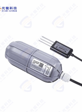 101990792《SENSECAP SOIL MOISTURE AU915MHZ》
