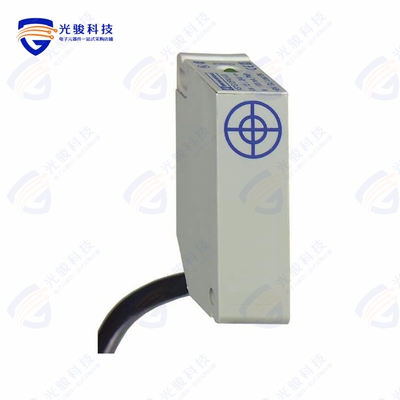 XS7G12PA140《INDUCTIVE PROXIMITY SENSORS XS,》