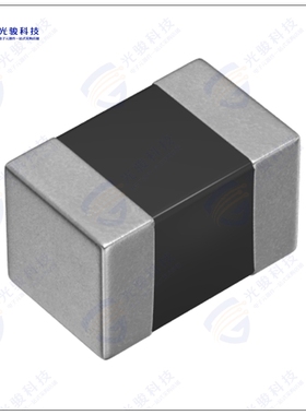 MLP2012S2R2MT0S1 电感器FIXED IND 2.2UH 800MA 299MOHM SM