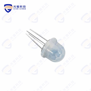 MINI BL412 BASIC SENSOR PIR 4667