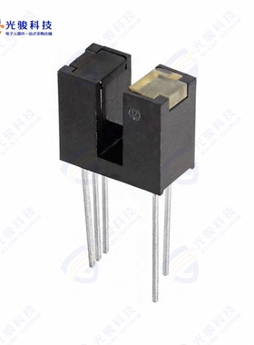 OPB460N11《SENSOR OPTICAL 3.18MM MOD WIRE》