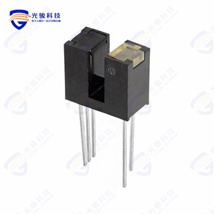 OPB460N11《SENSOR OPTICAL 3.18MM MOD WIRE》