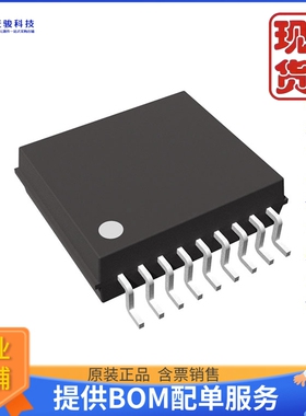R1272S032A-E2-FE《仓库现货34V INPUT PWM/VFM STEP-DOWN DCDC》