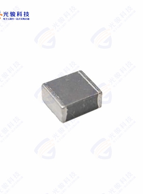 2522181818Y5《MULTI-LAYER CHIP BEAD》