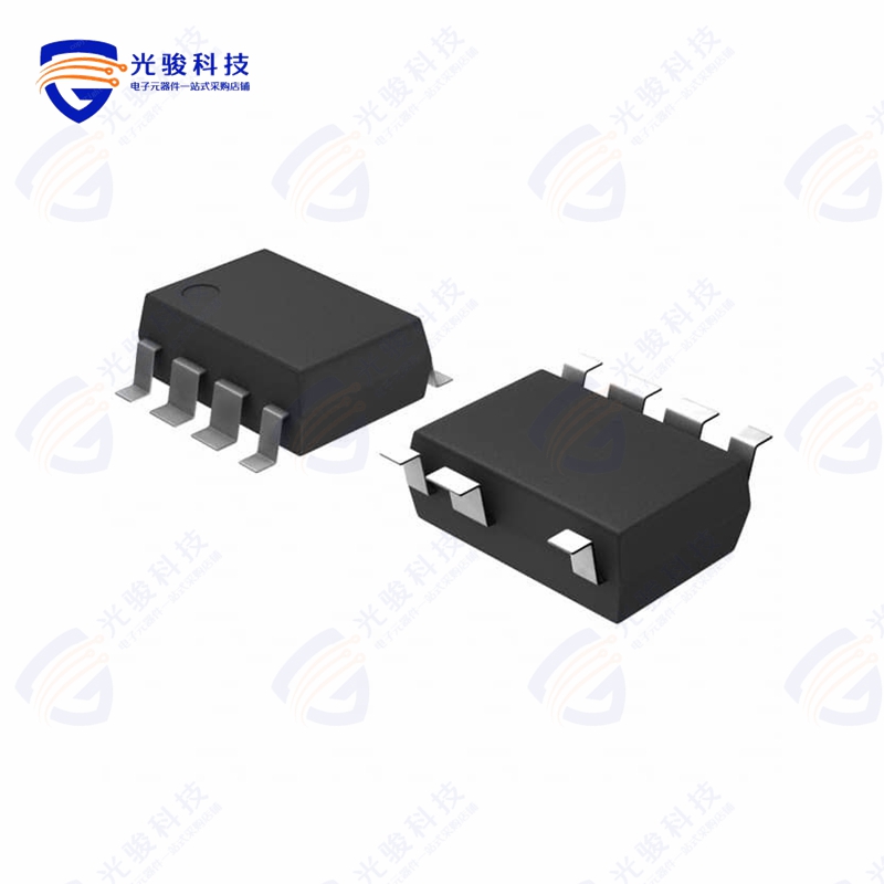DCV010512DP-U《DC DC CONVERTER +/-12V 1W》