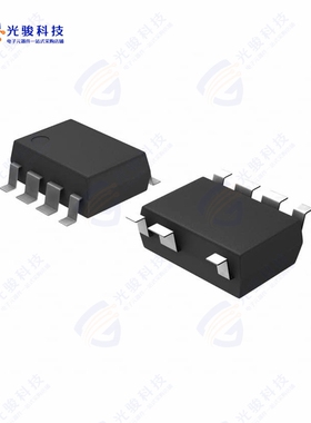 DCV010512DP-U《DC DC CONVERTER +/-12V 1W》