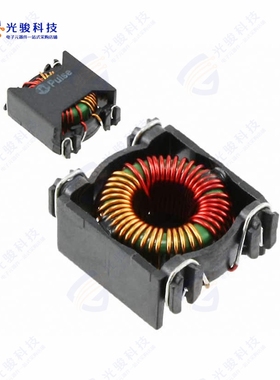 P0420NLT《CMC 3.3A 2LN SMD》