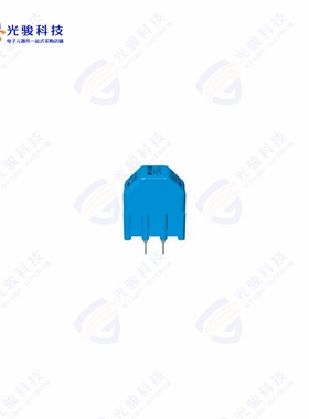 B82721J2152N001《CMC 3.3MH 1.5A 2LN TH》