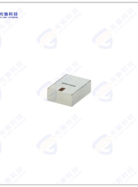 BFHK-6751+ 滤波器LTCC BPF, 5900 - 6900 MHZ, 50