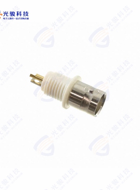 RF1-08-D-00-50-HDW《BNC BULKHD SKT INS》