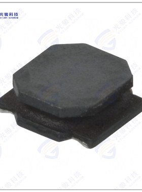 NR3012T1R0N 电感器FIXED IND 1UH 1.49A 60 MOHM SMD