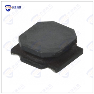 电感器FIXED 228MOHM IND 740MA 6.8UH NR3012T6R8M