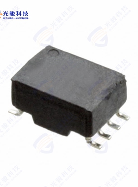 750510303《CMC 20UH 4LN SMD》