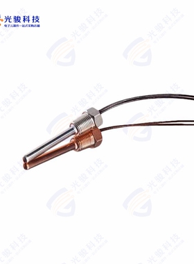 PANW 103395《THERM NTC 10KOHM 3934K PROBE》