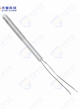 SB0920《SENSOR RTD 100OHM PROBE》