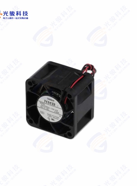 04028DA-12L-AA-00《TUBEAXIAL 12V RIB STD 2 WIRE》