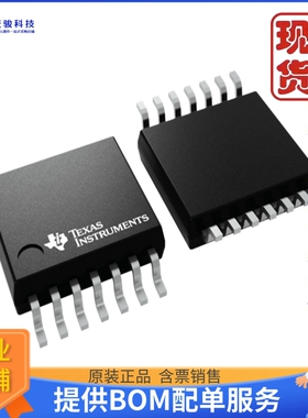 54LS32FMQB《仓库现货IC GATE OR 4CH 2-INP 14CFP》