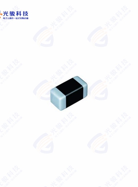 LSMGA322525T102NG《FERRITE BEAD 1 KOHM 1210 1LN》