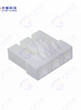 DF22B-3S-7.92C《CONN RCPT HSG 3POS 7.92MM》