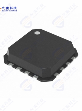 AS5262-HMFP《SENSOR ANGLE 360DEG SMD》