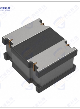 SDED20161T-150MS 电感器FIXED IND 15UH 420MA 1.895OHM SM