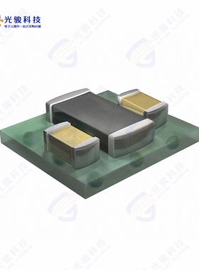 TPS82676SIPT《DC DC CONVERTER 1.1V 0.66W》