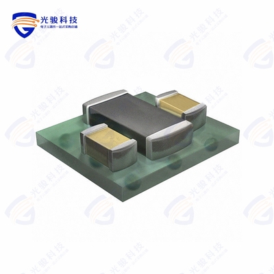TPS82671SIPR《DC DC CONVERTER 1.8V 1W》
