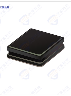 SRN2508A-3R3M 电感器FIXED IND 3.3UH 850MA 300MOHM SM