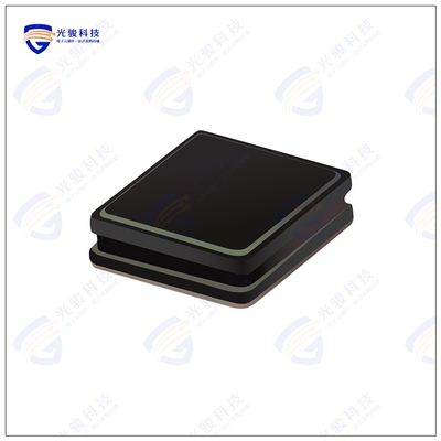 SRN2508A-6R8M 电感器FIXED IND 6.8UH 550MA 670MOHM SM