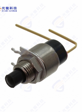 8531MAVBE2 《SWITCH PUSH SPST-NO 0.4VA 20V》