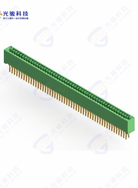 346-100-560-201《346 SERIES (.125