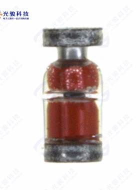 03006-5818-97-G100《THERM NTC 10KOHM 3992K DO213AA》