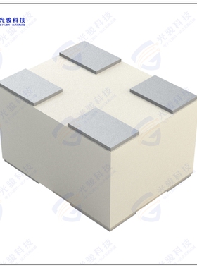 5400HP05A0950001T 滤波器RF FILTER HI PASS 5.375GHZ 0202